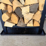 Woodhaven Utility Mat