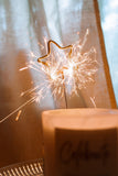 Celebrate Gift Box