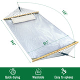 Unity Hammock with Stand