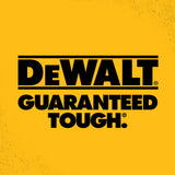 DEWALT 100' x 5/8" Professional Grade Water Hose | DXMH3288