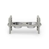 SoPoly Pet Bowl Large