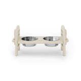 SoPoly Pet Bowl Large