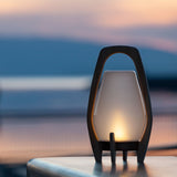 Drifter Lantern - Rechargeable Glass LED Lanterns - FREE SHIPPING