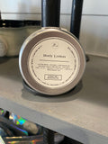 Onic Brands Body Lotion | Cardamom & Black Pepper Skincare