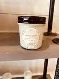 Onic Brands Body Lotion | Cardamom & Black Pepper Skincare