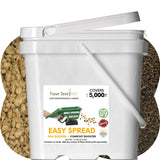 Easy Seed Spreading Mix (Contains No Seeds)