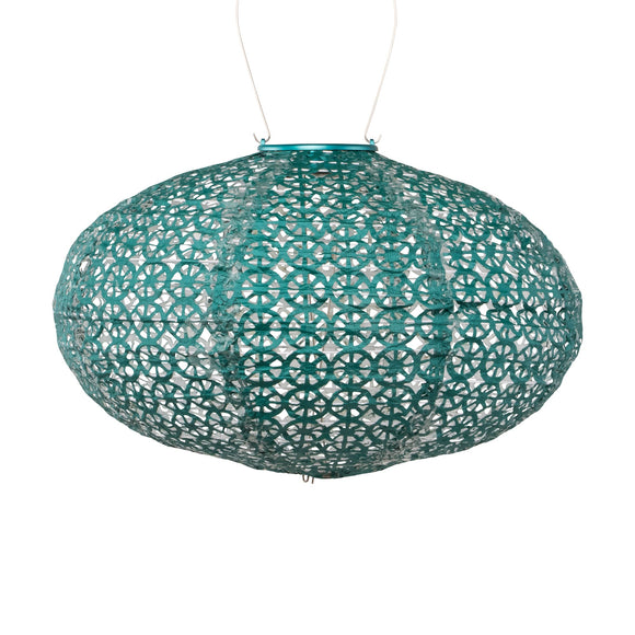 Soji Stella - Oval - 14