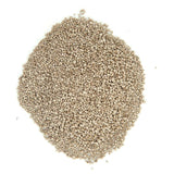 MontanaGrow Organic Granular Silicon (25 lb) on a white background