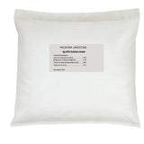 Limestone Microna Ag H2O (5 lb bag)with a label on a white background