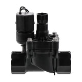 1" FPT Auto Inline Pro Valve w/Flow Control | 57291
