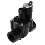 3/4" FPT Auto Inline Valve with Flow Control | 57290