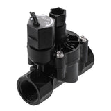 1" FPT Auto Inline Pro Valve w/Flow Control | 57291