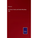 Book cover of 'A Theoretical and Practical Treatise on Algebra' by H.N. Robinson with a red background and Verlag logo.