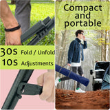 Universal Canvas Hammock Medium Size