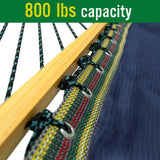 Unity Hammock with Stand