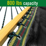Unity Hammock with Stand