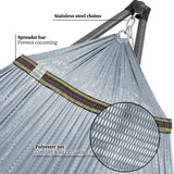Comfort Set Original Hammock Stand