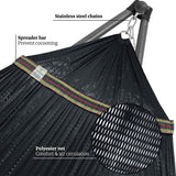 Comfort Set Original Hammock Stand