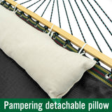 Unity Hammock with Stand