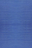 Basic Blue & White outdoor rug