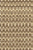 Textured beige patterned paper