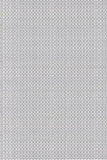 Gray textured fabric pattern