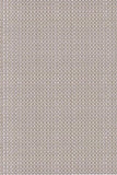 Basic Sand & White rug