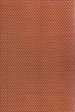 Basket Weave Brown Oxide