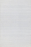 Gray textured pattern