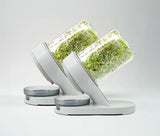 The Sprouter 2-Pack