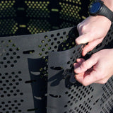 216-Gallon Compost Bin Composter for Home Composting - FREE SHIPPING