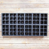 6-Pack Planting Containers - Standard (Sheet of 12)