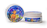 GINGER QUINCE GOATS MILK BODY BUTTER