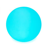 Glow Harvest Moon Portable LED Lantern - FREE SHIPPING