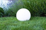 Glow Harvest Moon Portable LED Lantern - FREE SHIPPING