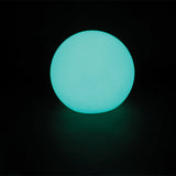 Glow Harvest Moon Portable LED Lantern - FREE SHIPPING