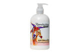 HONEYSUCKLE GOATS MILK LOTION