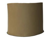 Grassroots Living Soil Fabric Pots on a white background