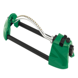 Dramm ColorStorm Oscillating Sprinklers