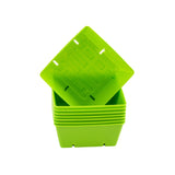 5x5 Deep Grow Tray Inserts