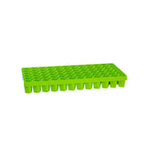 Green Air Prune Propagation Tray - 72 Cell
