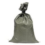 Songbird Symphony Wild Bird Seed Blend