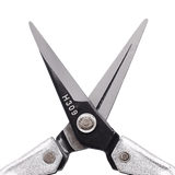 Thinning Shears