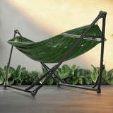 UniGen Transforming Hammock Stand