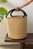Simple Streamlined Hamper