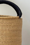 Simple Streamlined Hamper