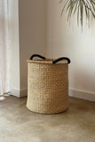 Pot Basket - Double Handle