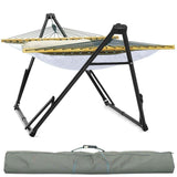 Unity Hammock with Stand