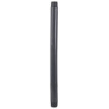 1/2" MPT x 12" PVC Riser | 38091