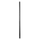 1/2" MPT x 48" PVC Riser | 38144